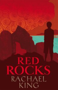 Red_20Rocks.jpg