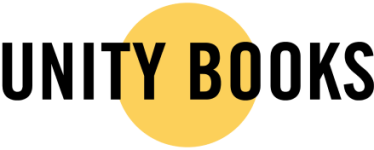 logo (1)